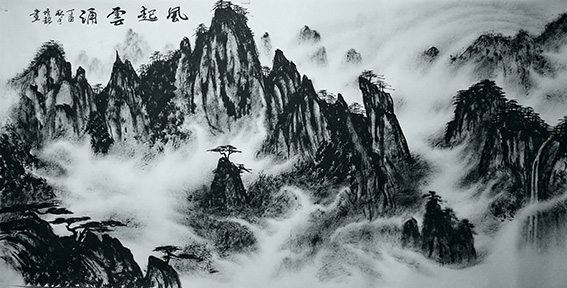 方勇作品《风起云涌》.jpg