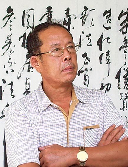 吴惠军照片.jpg