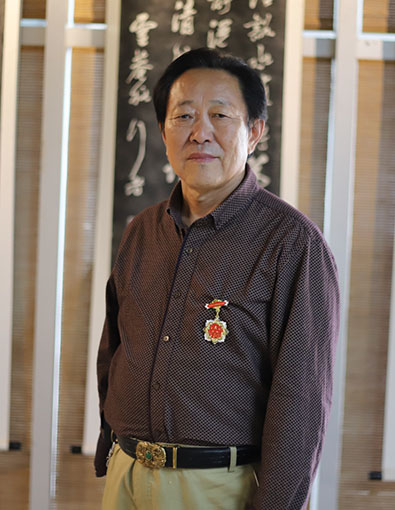汪登保照片.jpg