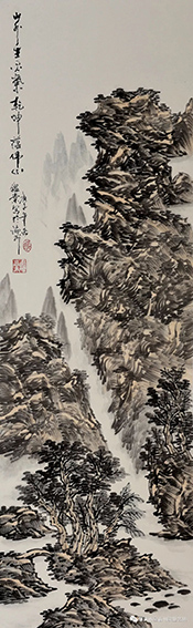 冯鉴棠作品2《山川生灵气乾坤蕴佛心》之一.jpg