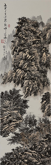 冯鉴棠作品3《山川生灵气乾坤蕴佛心》之二.jpg