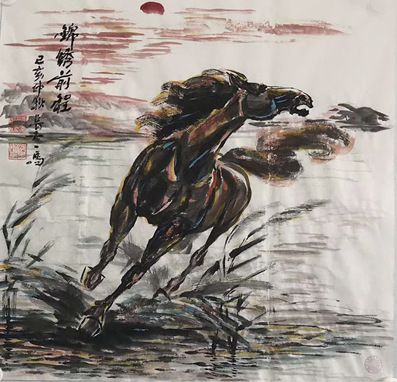 邵西安作品1.jpg