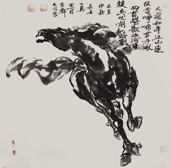 邵西安作品2.jpg