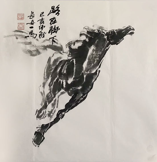邵西安作品3.jpg
