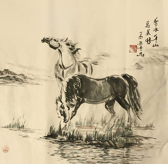 邵西安作品5.jpg
