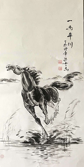 邵西安作品6.jpg