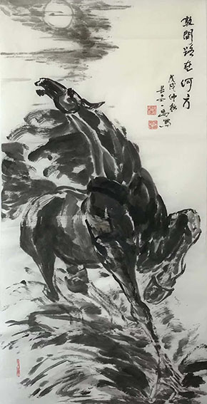 邵西安作品7.jpg