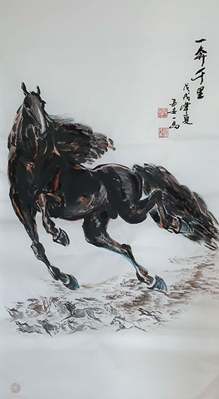 邵西安作品8.jpg