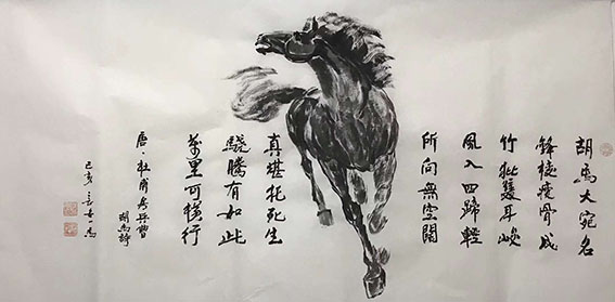 邵西安作品9.jpg