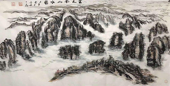 邵西安作品10.jpg