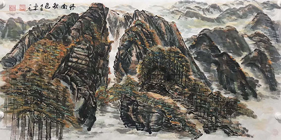 邵西安作品11.jpg