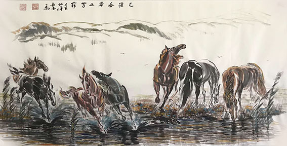 邵西安作品13.jpg