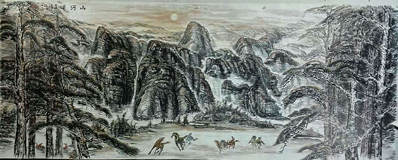 邵西安作品14.jpg