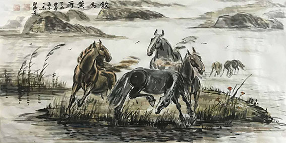 邵西安作品15.jpg