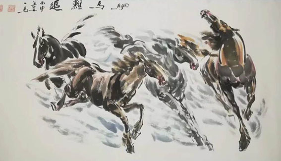 邵西安作品18.jpg