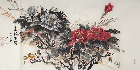 邵西安作品20.jpg