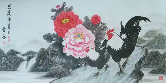 张云国作品1.jpg