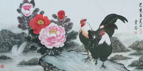 张云国作品3.jpg