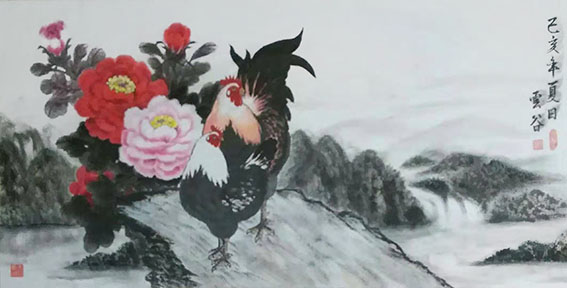 张云国作品4.jpg