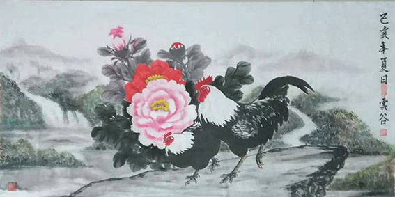 张云国作品5.jpg