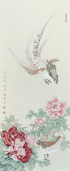 春夏秋冬四条屏（一）——春.jpg