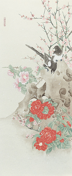 春夏秋冬四条屏（一）——冬.jpg