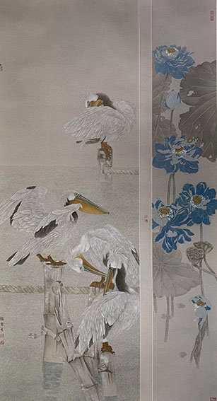 爱莲说.jpg