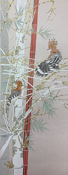 春风又回玉竹秀.jpg