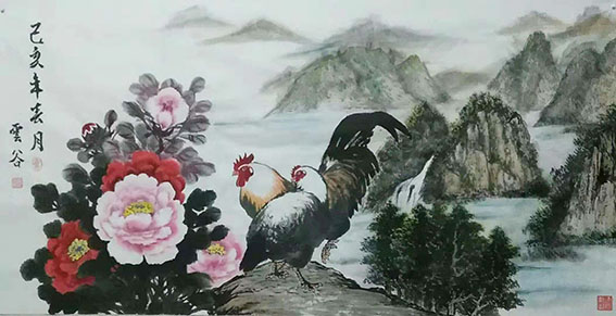 张云国作品7.jpg