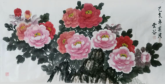 张云国作品8.jpg