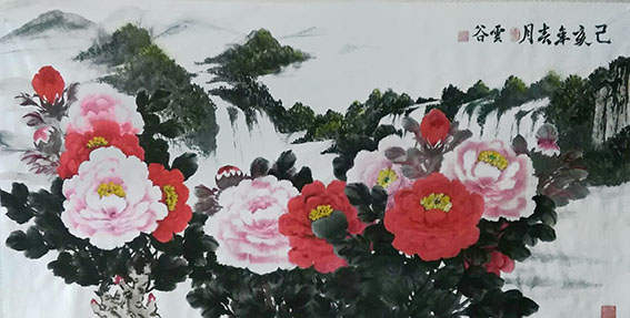张云国作品10.jpg