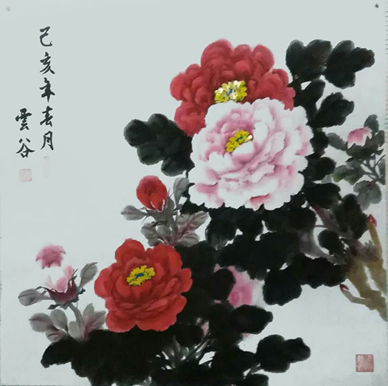 张云国作品11.jpg