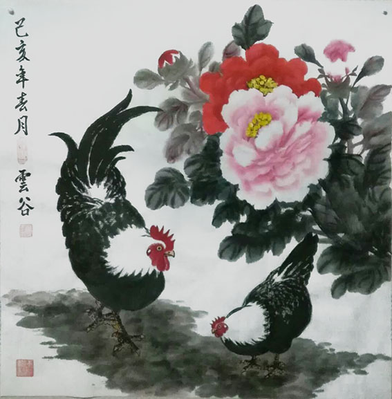 张云国作品12.jpg