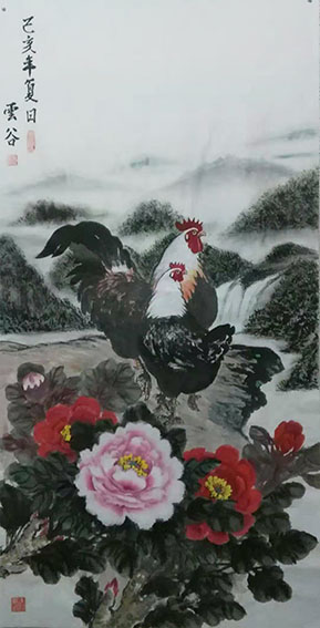 张云国作品13.jpg