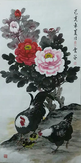 张云国作品14.jpg