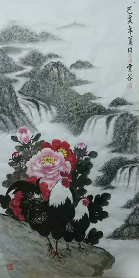 张云国作品15.jpg