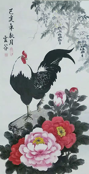 张云国作品16.jpg