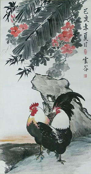 张云国作品17.jpg