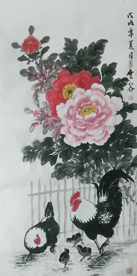 张云国作品18.jpg