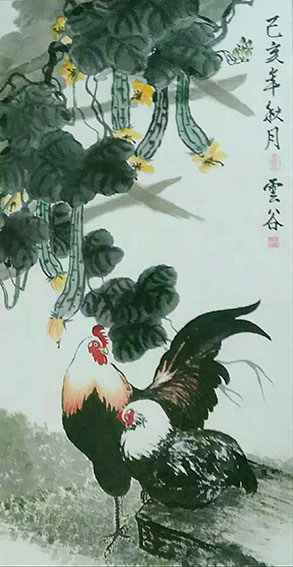张云国作品19.jpg