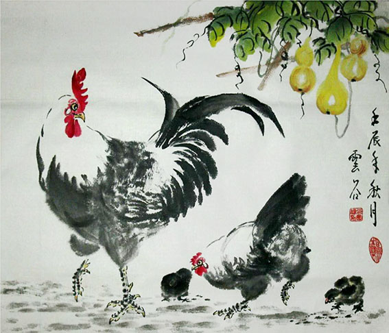 张云国作品20.jpg