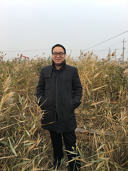 陈万全个人照片.jpg