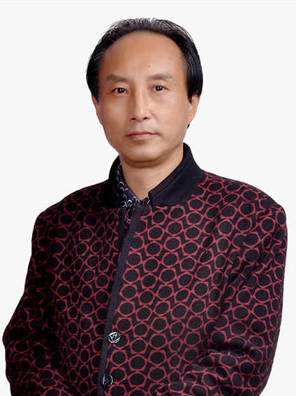 鲜崇久个人照片.jpg