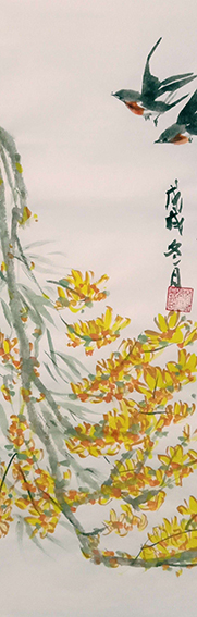 赵学阳作品5《春晓》.jpg