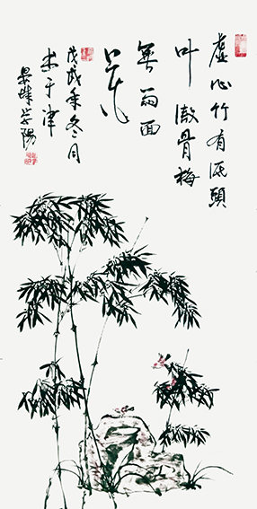 赵学阳作品12《气节》.jpg