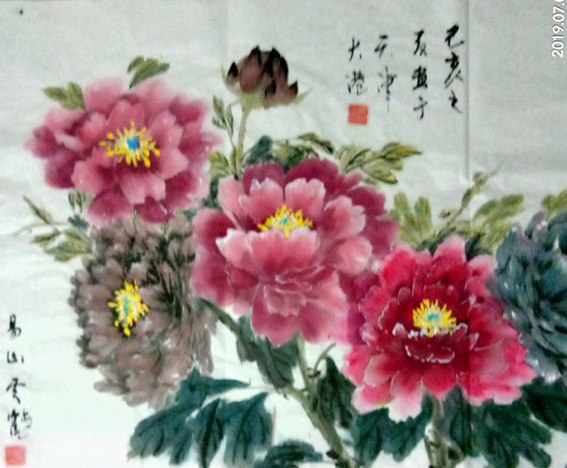 赵学阳作品16《华贵》.jpg