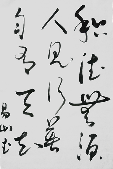 赵学阳作品19《书法》.jpg