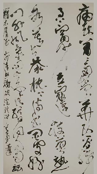 董志远作品3.jpg