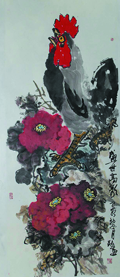 董志远作品4.jpg