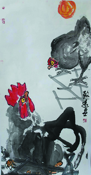 董志远作品5.jpg